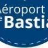 Photo Réaménagement du casernement du SSLIA - Aéroport de Bastia-Poretta - 20290 Lucciana