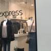 Photo Boutique Sud Express - Bastia - Haut-Corse