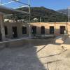 SMP Entreprise - Installation/Dépannage Électricien Plombier sur toute la Haute-Corse
