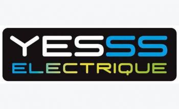 Yesss Électrique
